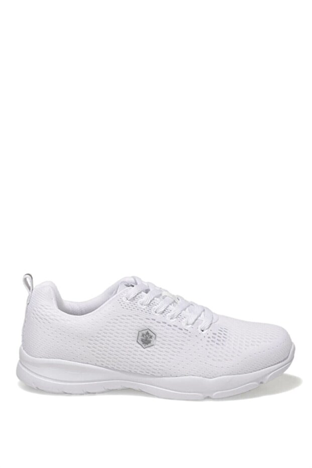 Women's 2p Agatha Wmn 2fx Sport Comfort As00781403