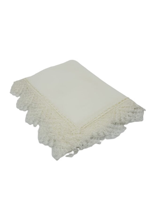 Mevlid Örtüsü - 1