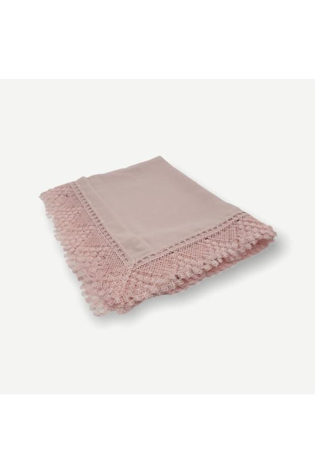 Mevlid Örtüsü - 1