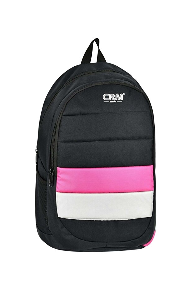 Backpack 102 - Gray - Single Size - 1