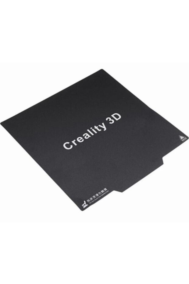 Creality Ender3 Pro Manyetik Tabla - 1