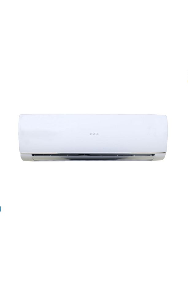 Ecotech 24.000 Btu R32 A++ Inverter Split Klima - 1