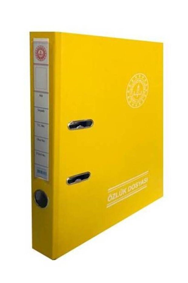 ملف ملف المعلم 1 مجلد 8 ملفات - 1