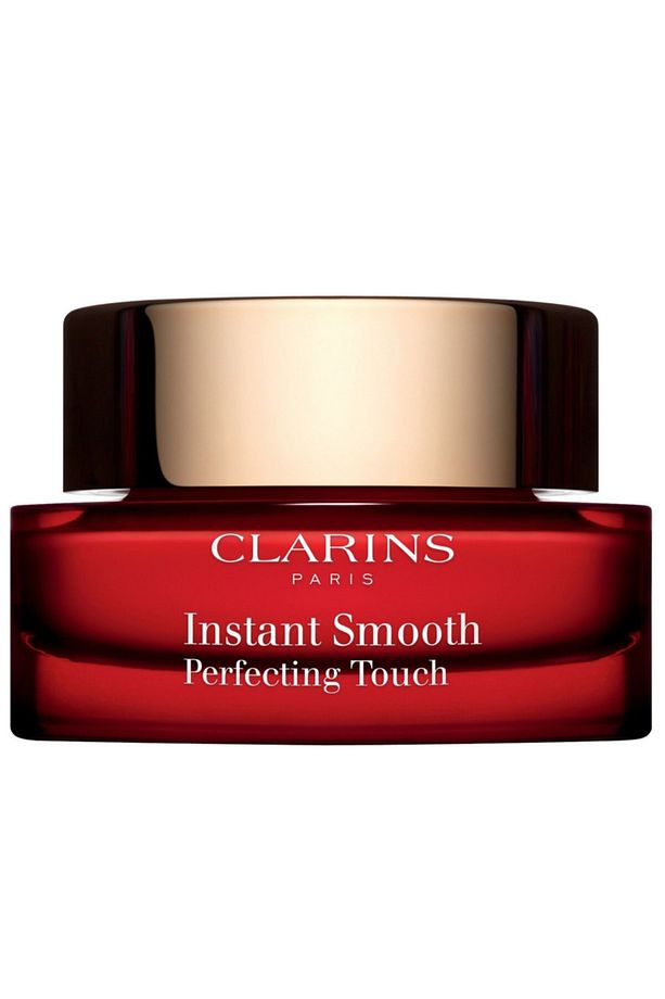Tüm Ciltler Için Makyaj Bazı - Instant Smooth Perfecting Touch 15 Ml 3380814700219 - 1