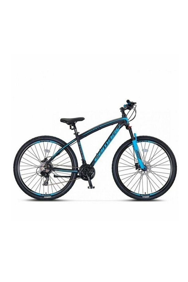 27,5 Jant Camaro  Bisiklet - 2