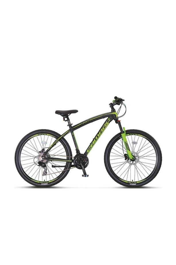 27,5 Jant Camaro  Bisiklet - 3