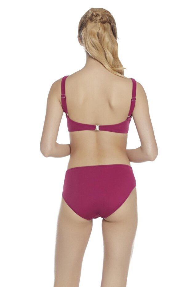 Minimizer Bikini - 2