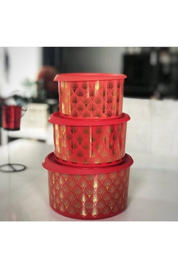 Parıltı Set Yeni Renk - 1