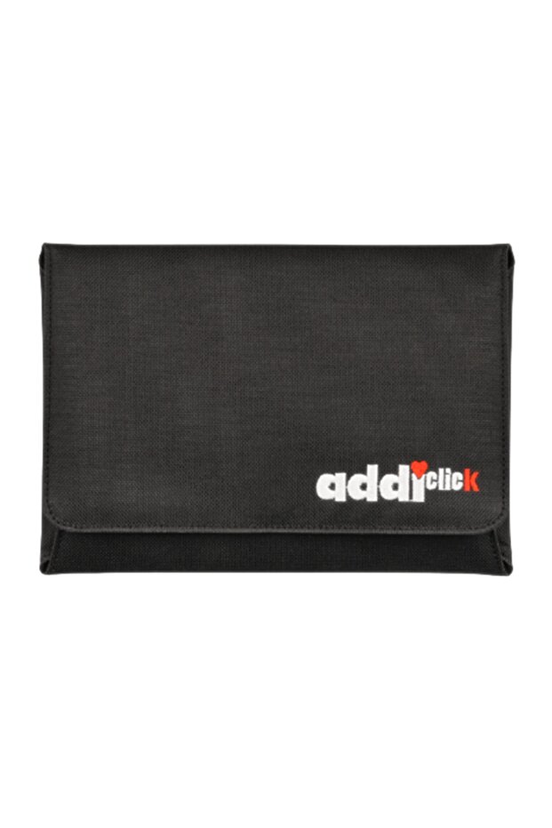 Misinalı Örgü Şiş Seti 650-2 - 3