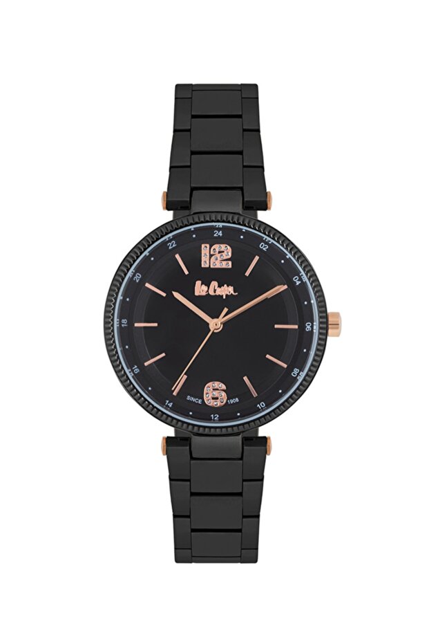 Lc06732.650 Women's Wristwatch