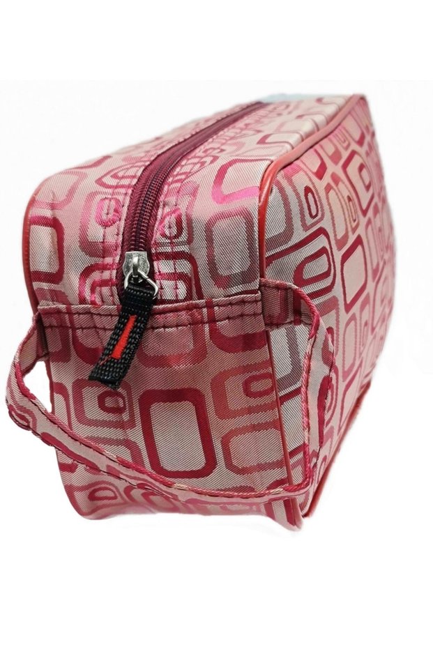 Men's Cosmetic Bag Shaving Bag Travel Bag Makeup Bag Shaving Bag Hand Bag Care Bag