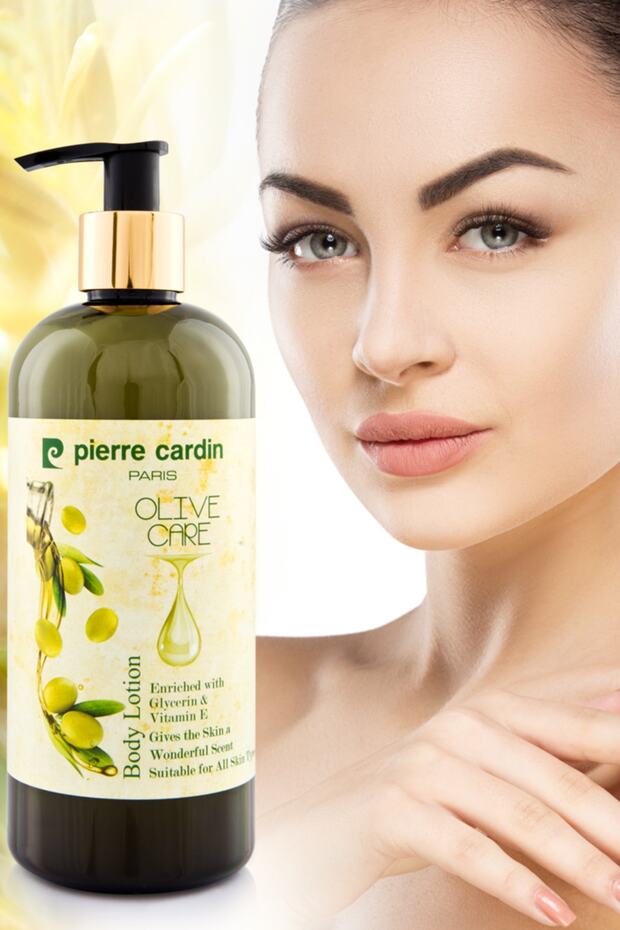 Exotic Passion 75ml - كريم لليدين بزيت الباوباب مع فيتامين E ومرطب