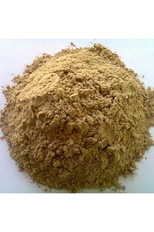 50 Kg Et Kemik Unu Hayvan Proteini Kemik Tozu Hayvanlar Için Vitamin Et Ve Kemik Unu - 1