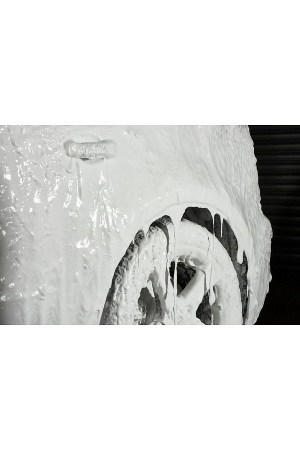 Auto Glym Polar Blast- Köpük Battaniyesi 2,5 Lt. - 2