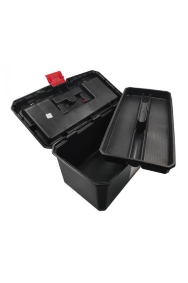 22" At.08-22 Material Tool Tool Case - 3