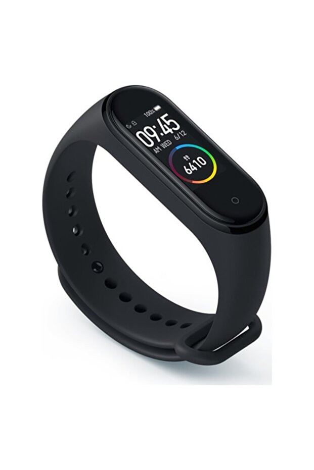 M4 Akıllı Bileklik - 3