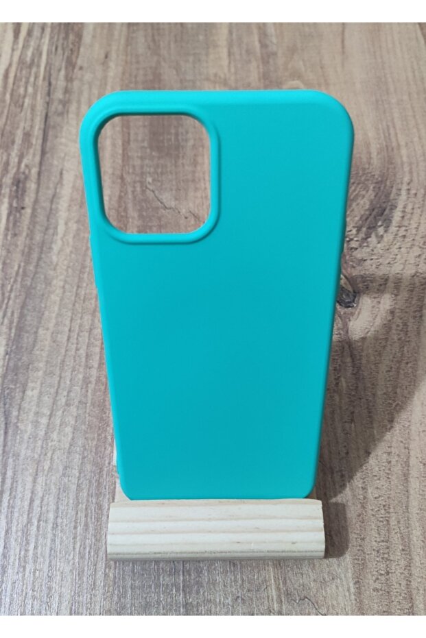Iphone 12 Pro Lansman Kılıf