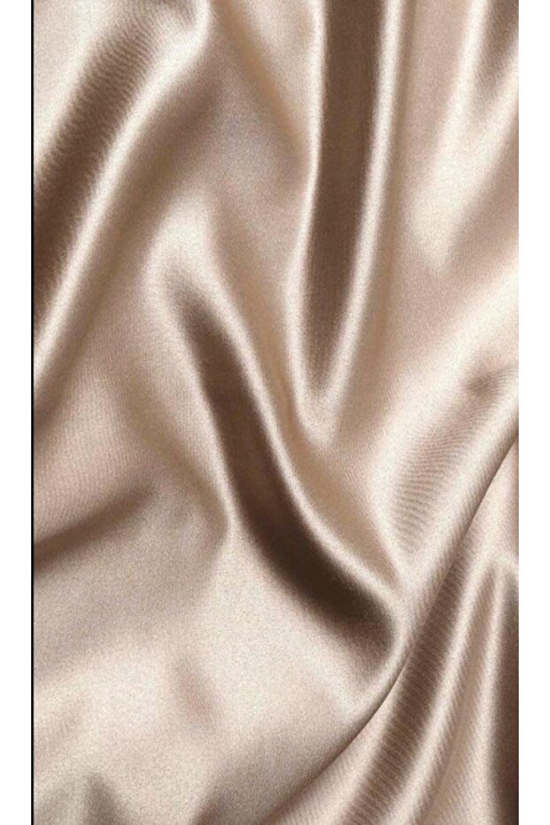 Satin Fabric