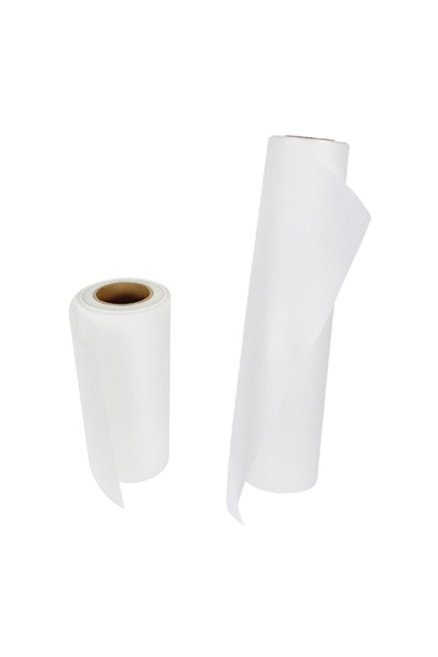 Rulo Dtf Baskı Filmi 30cm*100m