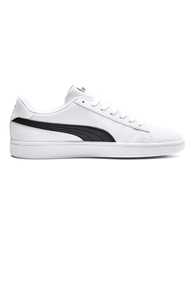 Smash V2 Buck Men's Sneakers365160-07