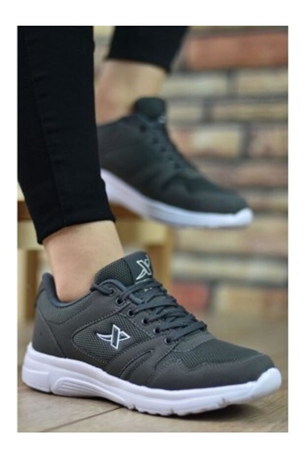 Unisex  Yürüyüs Ayakkabı - 2