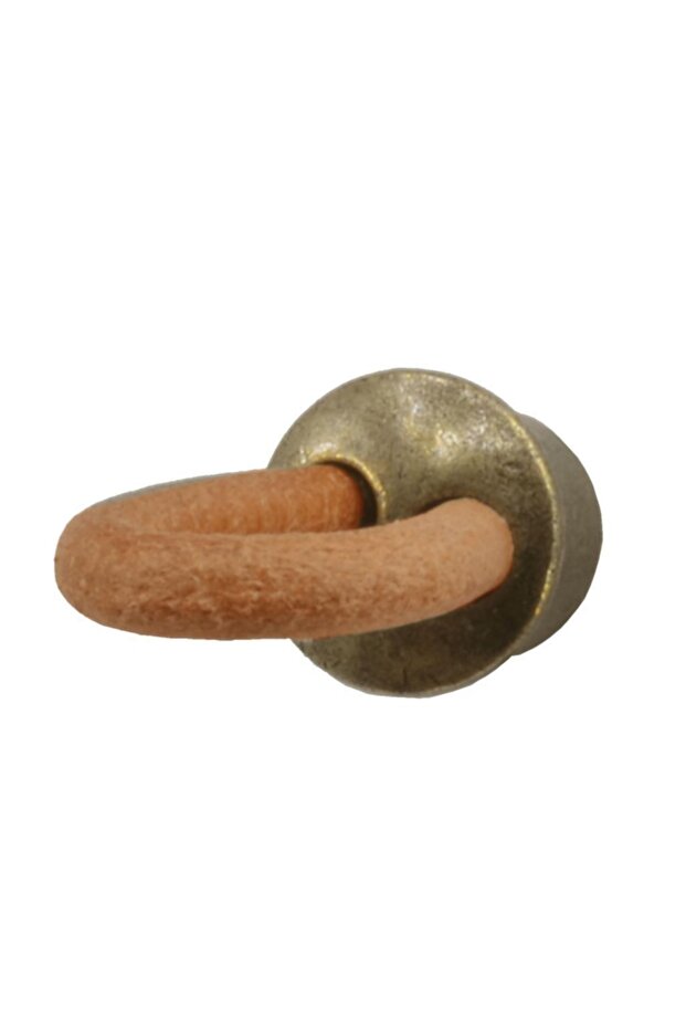 Deri Kulp, Antik-taba, 046-krtb - 1