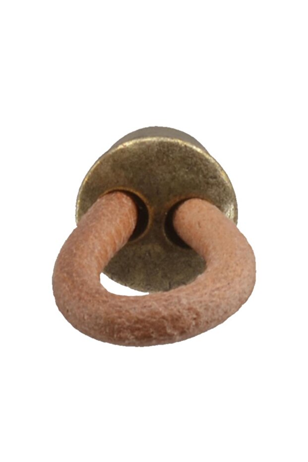 Deri Kulp, Antik-taba, 046-krtb - 2