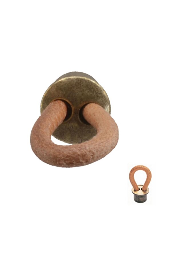 Deri Kulp, Antik-taba, 046-krtb - 3