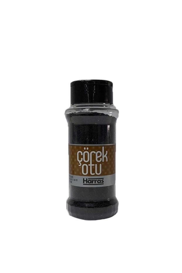 Çörekotu 100 Gr - 1