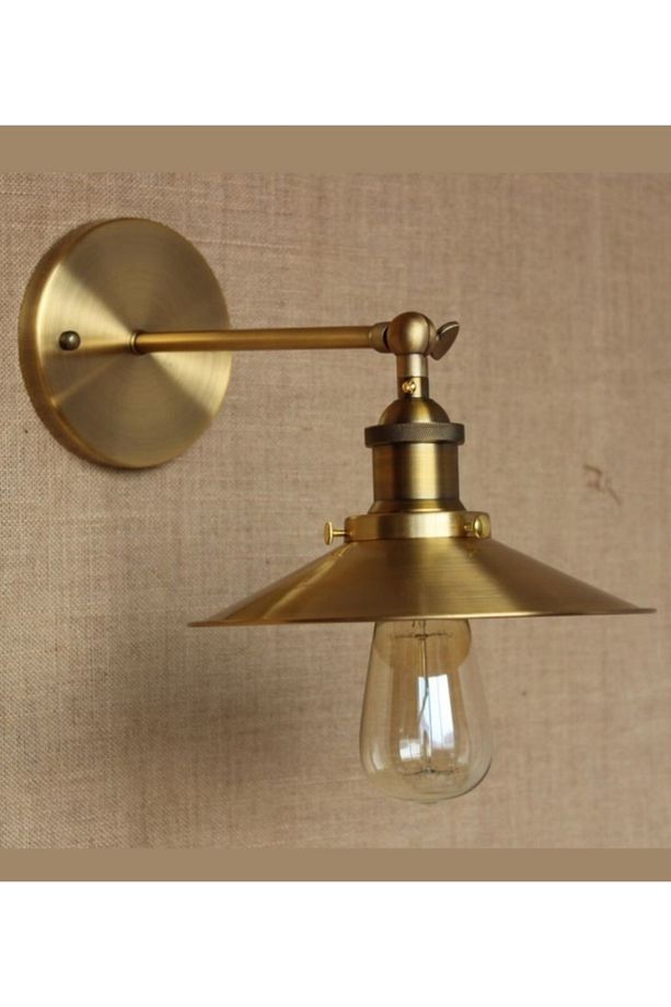 Eskitme Vintage Rustik Retro Eskitme Aplik - 1