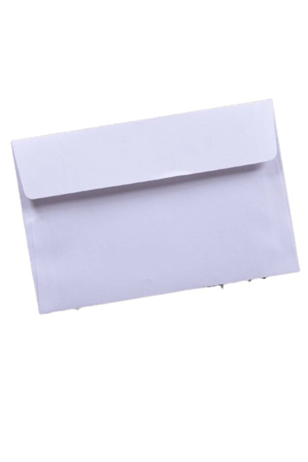 Invitation Envelope 12x18 Cm 500 Pieces