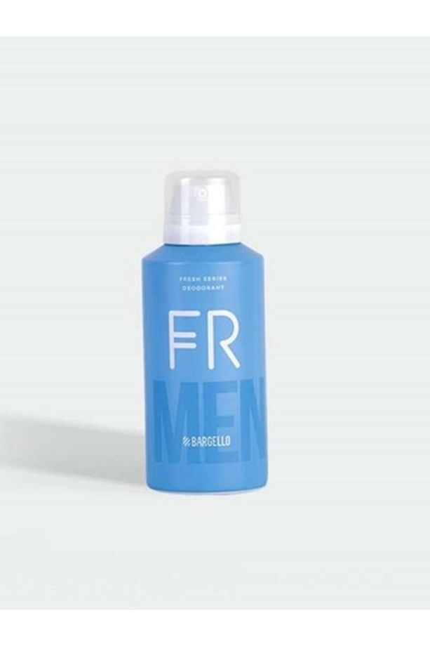 Fresh Erkek 150 Ml Deodorant - 1