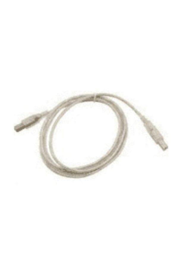 Sl-u2003 Usb Am To Usb Bm 3 Metre Yazıcı Kablosu - 1