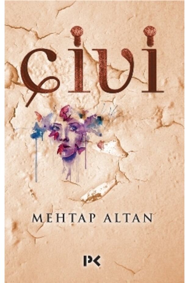 Çivi