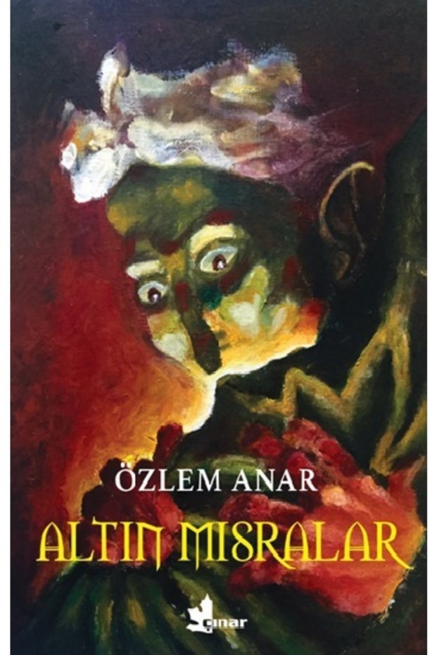 Altın Mısırlar