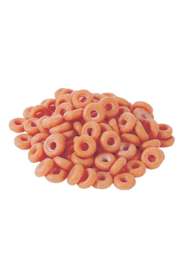 Elastör Lastiği - 1