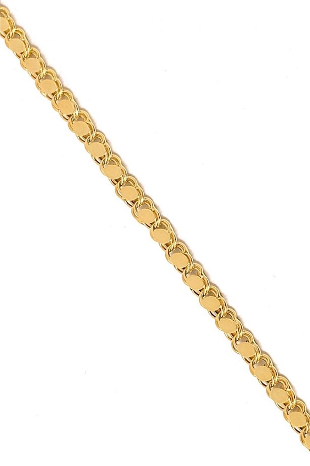 Pullu Bileklik (2,84 GRAM) - 3