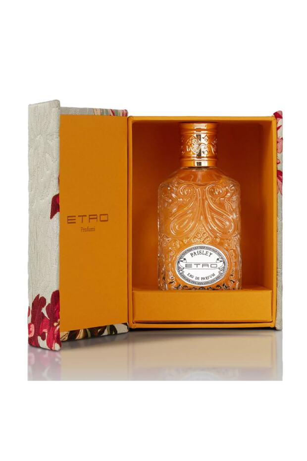 Paisley New Fb Edp 100 Ml - 1
