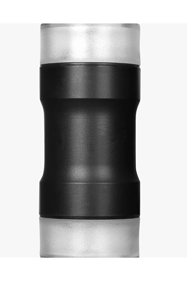 Zita Garden Wall Sconce إضاءة مزدوجة الاتجاه زهرة الشمعدان + 2 لمبات