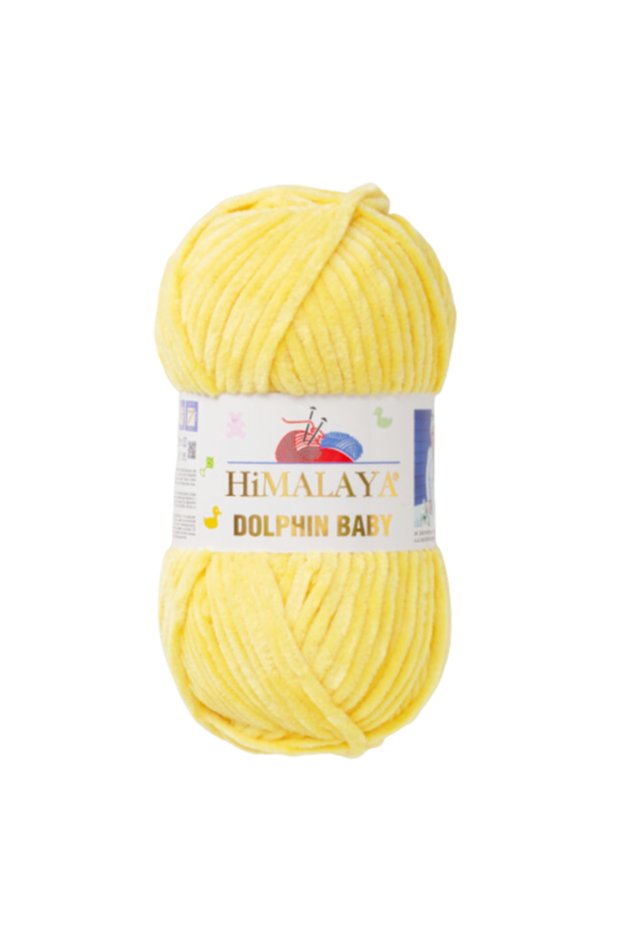 Velvet Thread Hand Knitted Wool