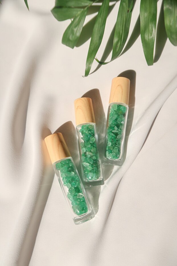 Aventurin Roll-on Şişe - 3