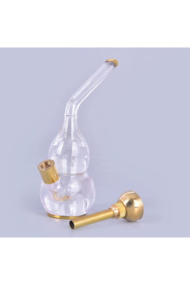 Mini Nargile - 3