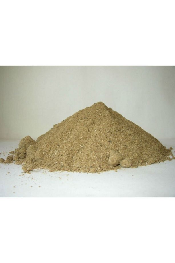 50 Kg Et Kemik Unu Hayvan Proteini Kemik Tozu Hayvanlar Için Vitamin Et Ve Kemik Unu - 2