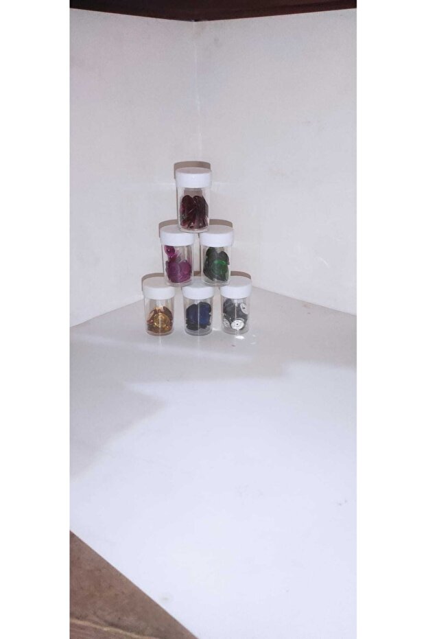 مقياس حرفي - 1