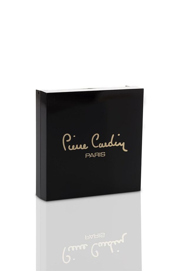 Porcelain Edition Blush On - Pearly Peach Allık - 4