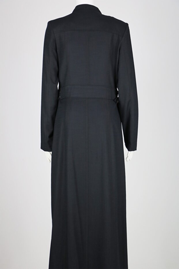 3089 Keten Pardesü - 3