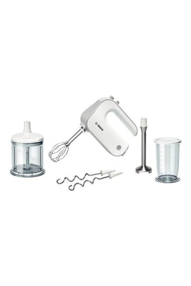 Mfq4080 Set 500 W Mikser