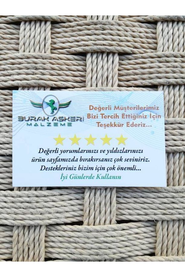 12 Adet Kırmızı Beyaz Ayyıldız Arkadaşlara Yarenlere Dağıtmak Için 100 X 100 Cm Asker Uğurlama Şalı - 2