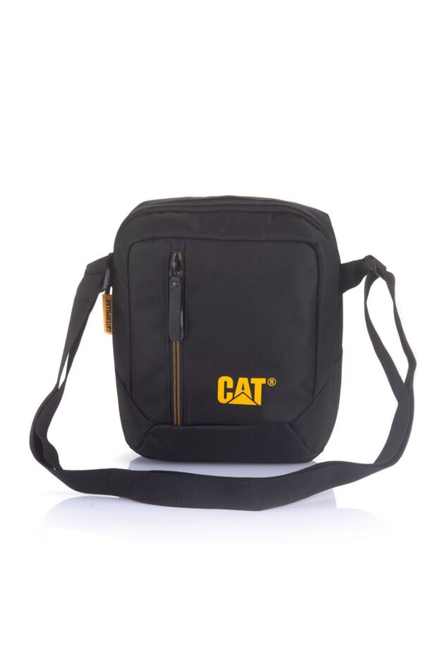 83614 Messenger Bag