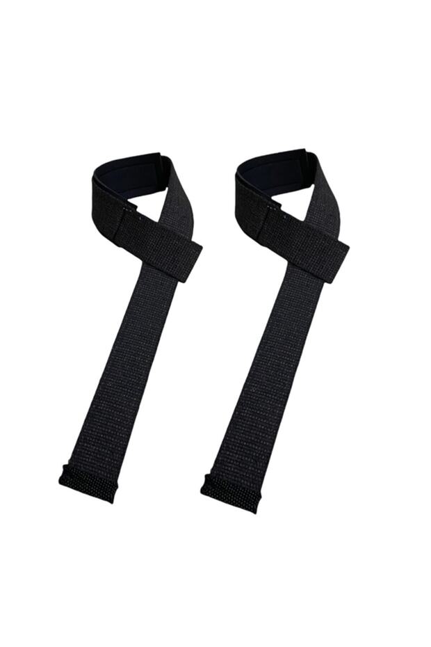 Straps / Fitness Crossfit Weightlifting Strap / Lifting Straps